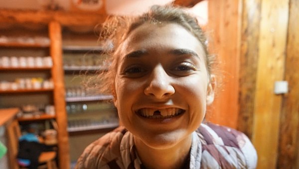náhled článku