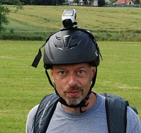 Marek Štrop