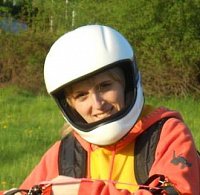 Pavla Ručková